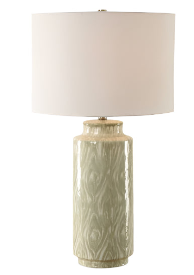 Laurel Table Lamp