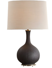 Rimini Table Lamp