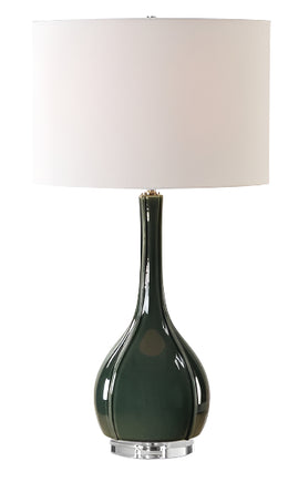 Essex Table Lamp