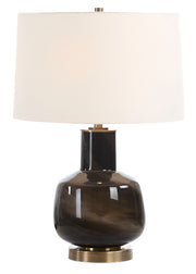 Buchanan Table Lamp