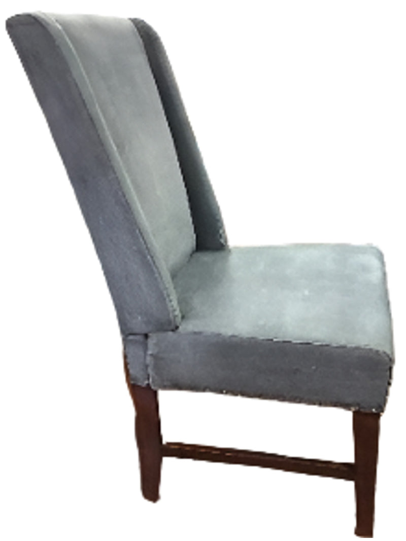 Virginia Chair
