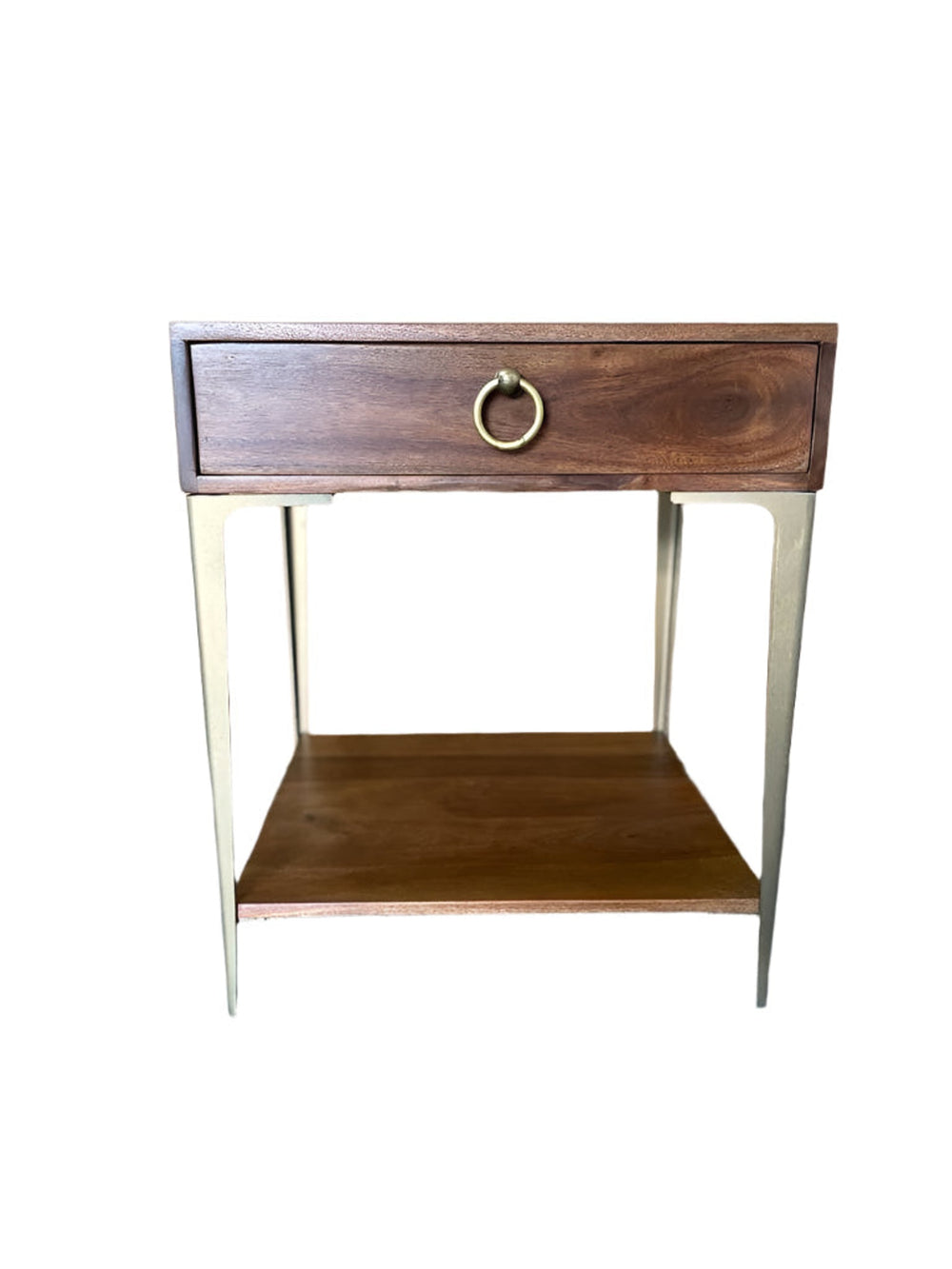 Camille Side Table