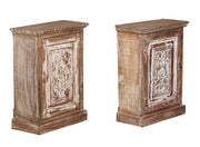 Small Vintage Cabinet