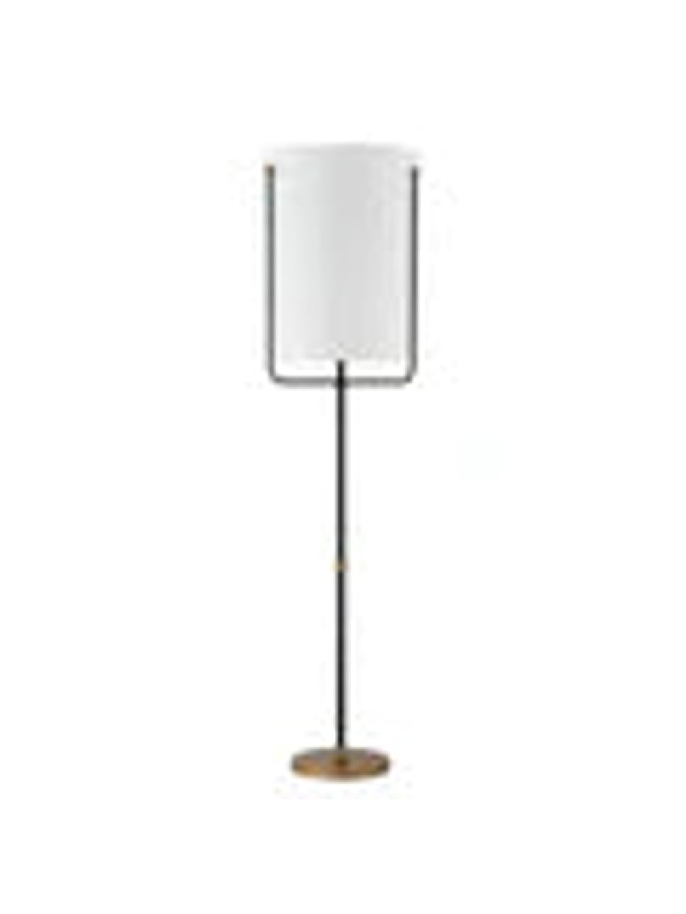 Lennon Floor Lamp