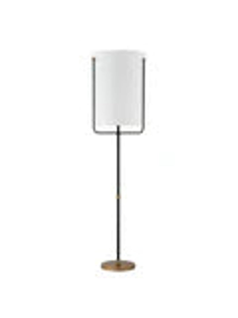 Lennon Floor Lamp