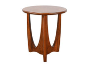 Sinatra End Table| 36