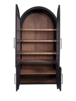 Fynn Display Cabinet