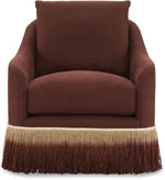Barrie Swivel | Frieda Denim