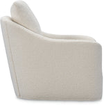 Barrie Swivel | Frieda Denim