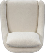 Barrie Swivel | Frieda Denim
