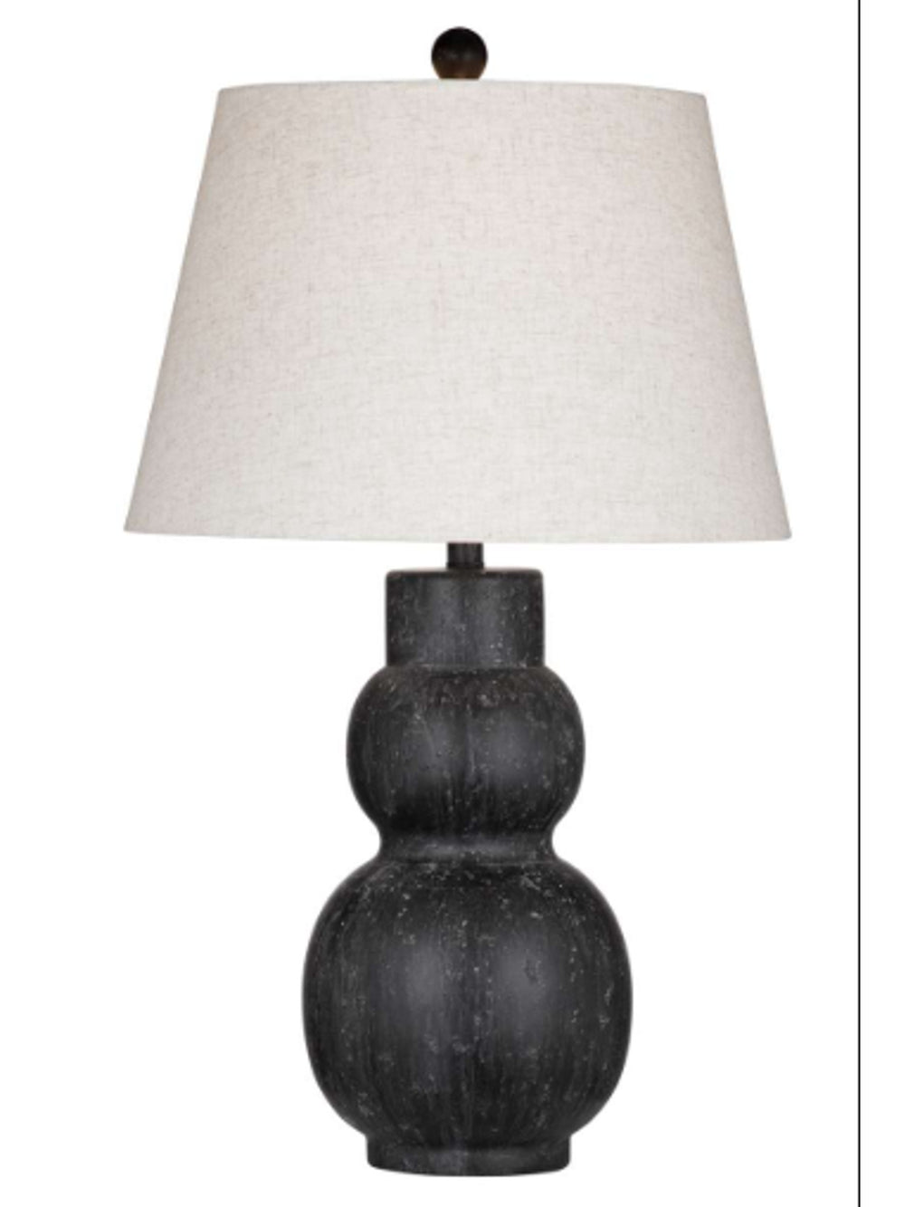 Cabo Negro* Table Lamp