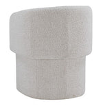 Winston Chair | Boucle