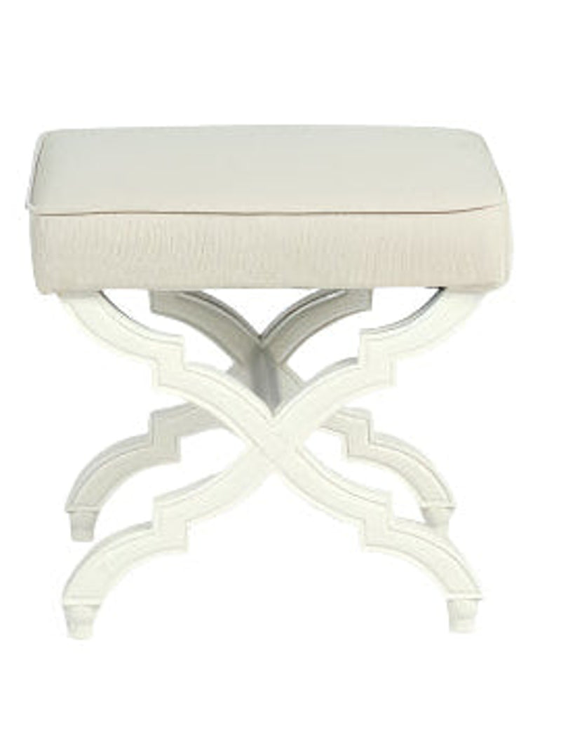 Caden Stool | Olson Cement