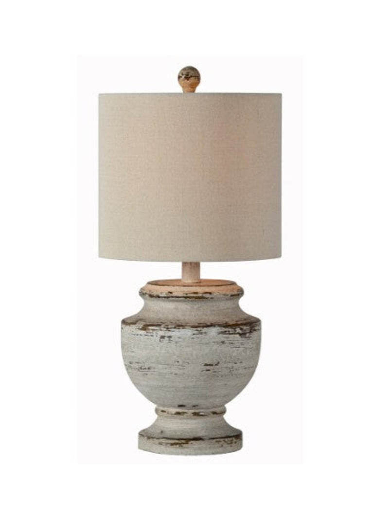 Lawson Table Lamp