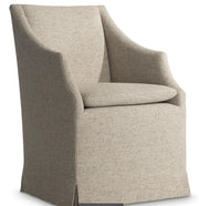 Tribeca Arm Chairs