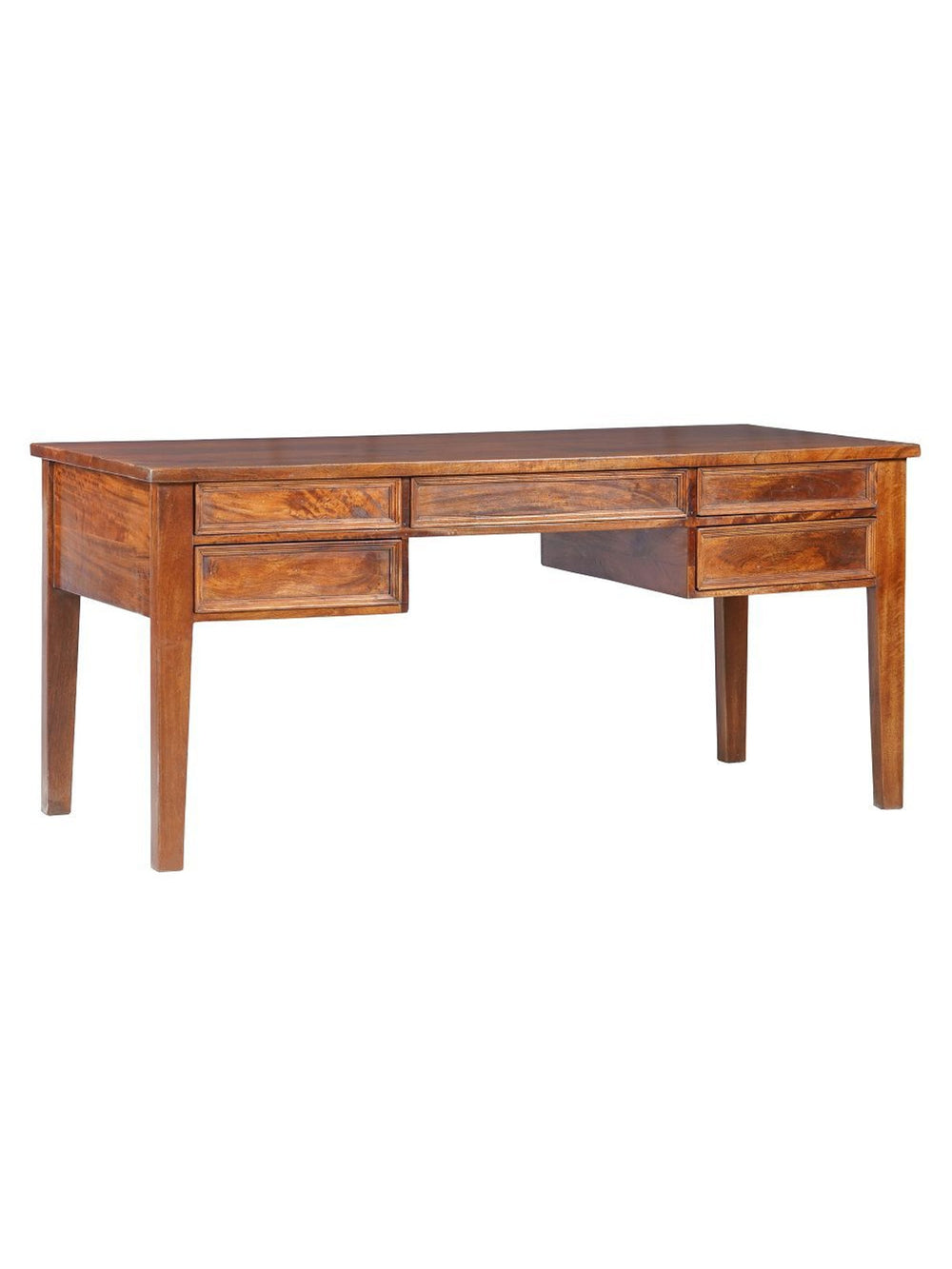 Hayden Desk