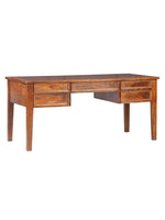 Hayden Desk