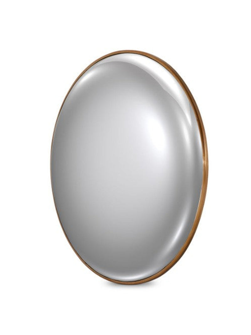 Convex Wall MIrror