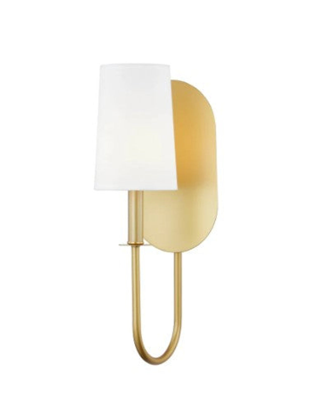 Wallace Sconce
