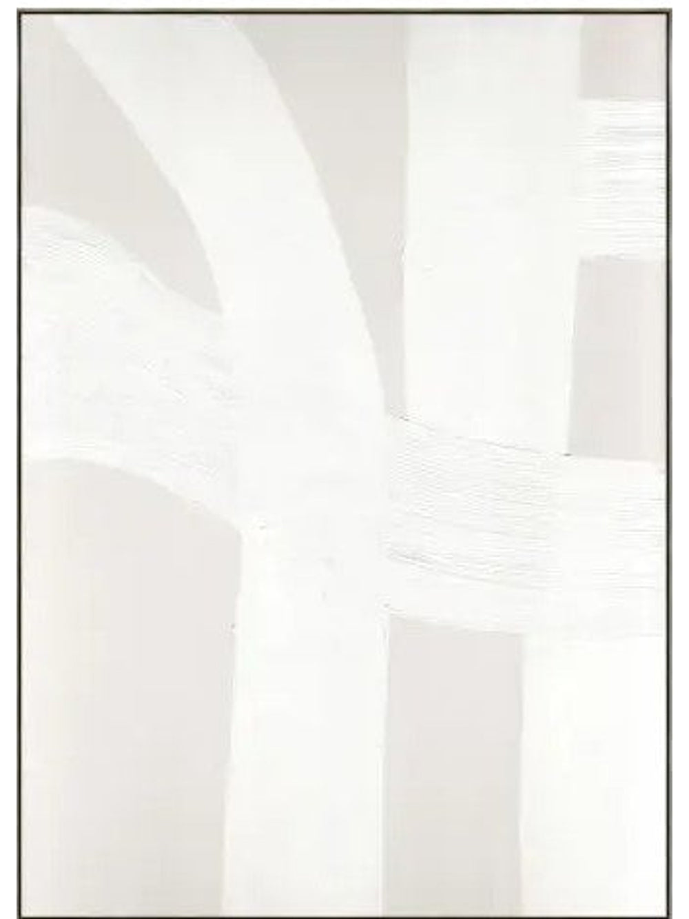New Neutral 2