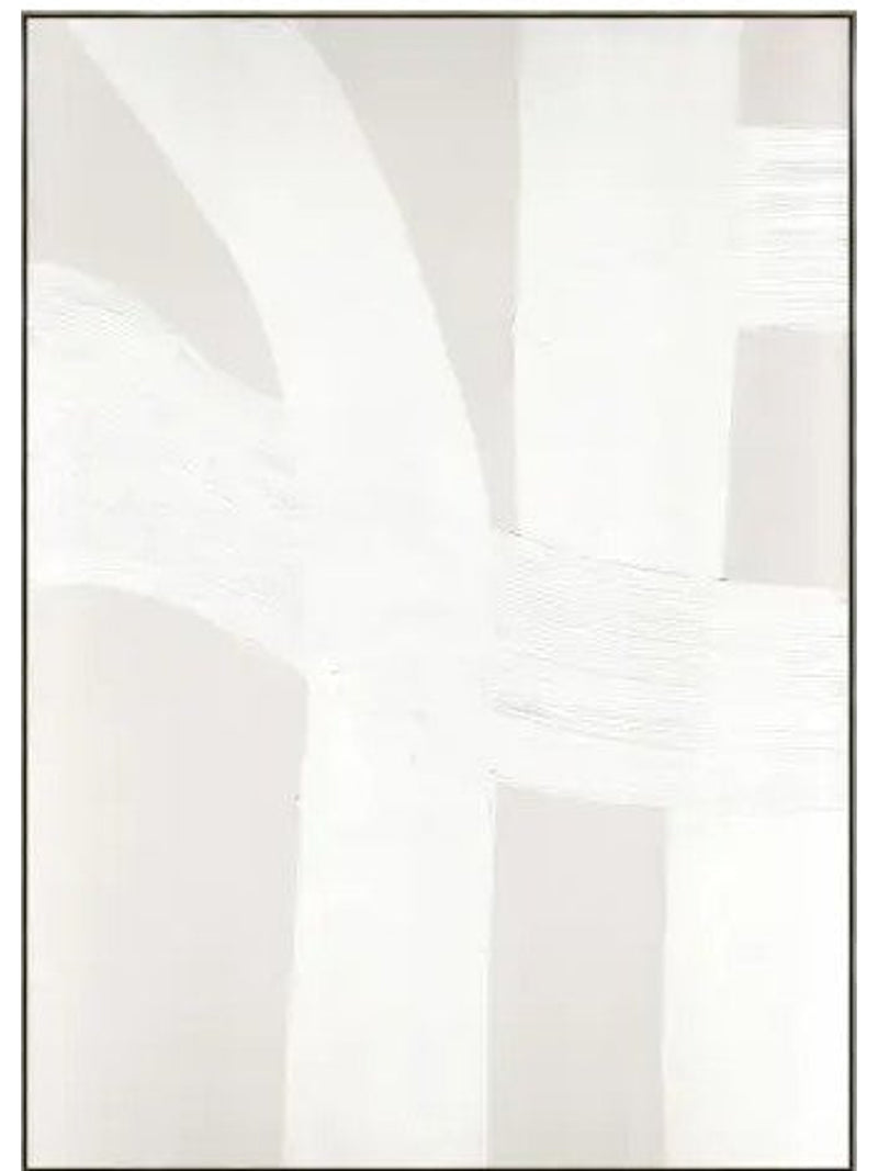 New Neutral 2
