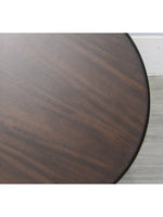 Sinatra Side Table | Coffee Bean