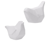 Lua Statuaries- Set of 2