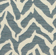 Watermill Arm Chair | Navy