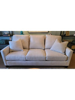 Haven Reserve Slope Arm 3/3 Sofa | Papyrus