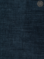 Beam Sofa | 3630