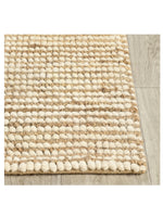 Valencia Ivory Rug 8X10