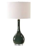 Essex Table Lamp