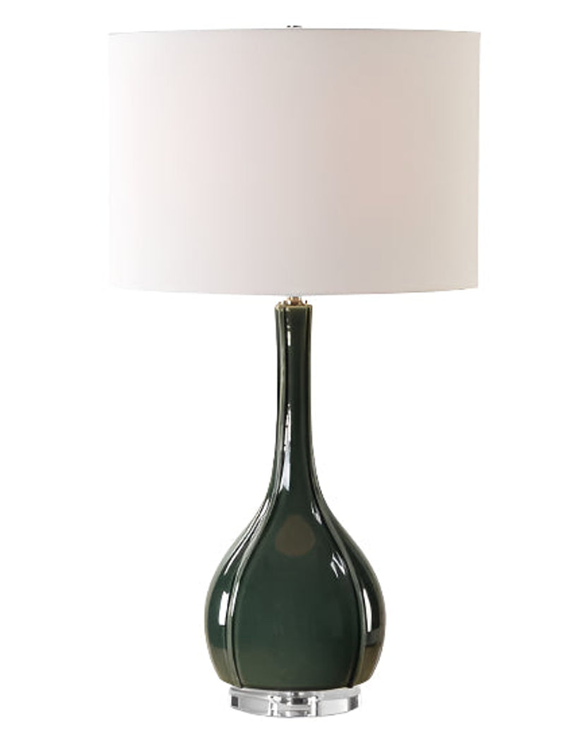 Essex Table Lamp
