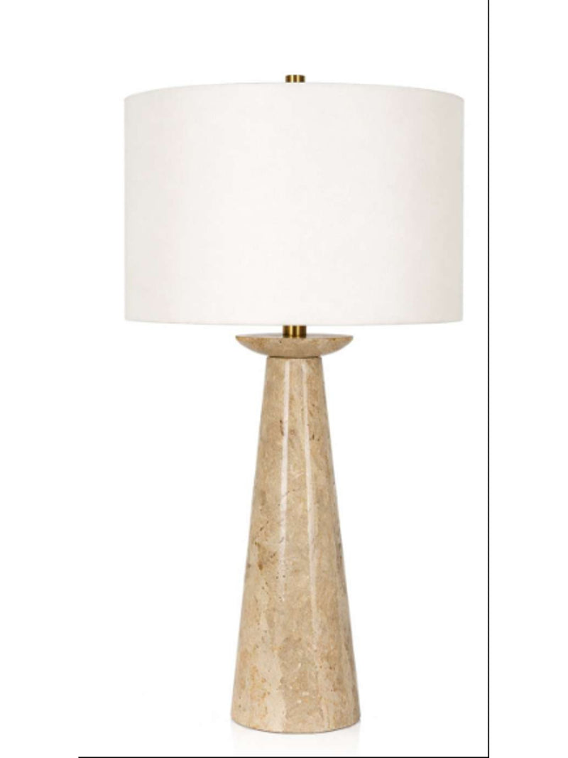Beaumont Table Lamp