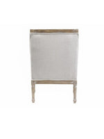 Kate Chair