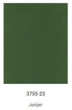 Raine Sofa