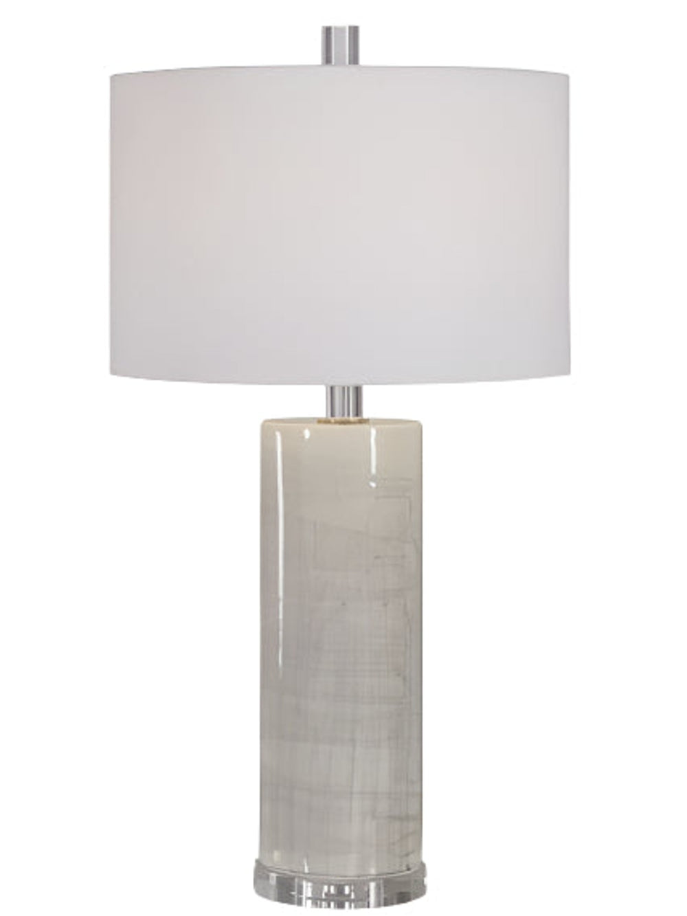 Zesiro Table Lamp