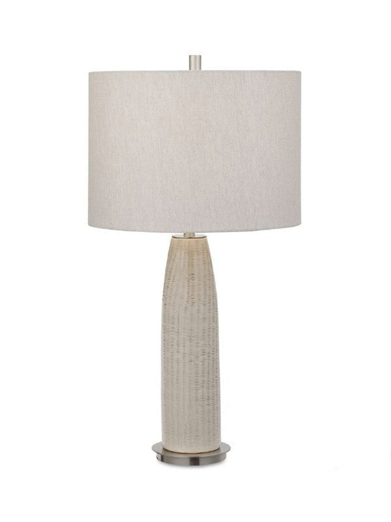 Delgado Table Lamp