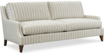 Austin Sofa | Evermore Natural