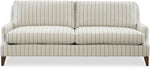 Austin Sofa | Evermore Natural