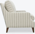 Austin Sofa | Evermore Natural
