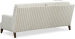 Austin Sofa | Evermore Natural