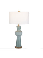 Pollard Table Lamp