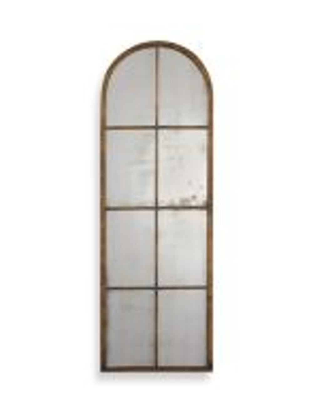 Amiel Arch - Small