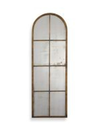 Amiel Arch - Small