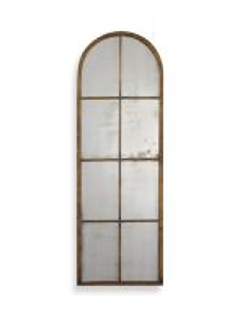 Amiel Arch - Small