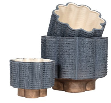 Teleri SM Planter
