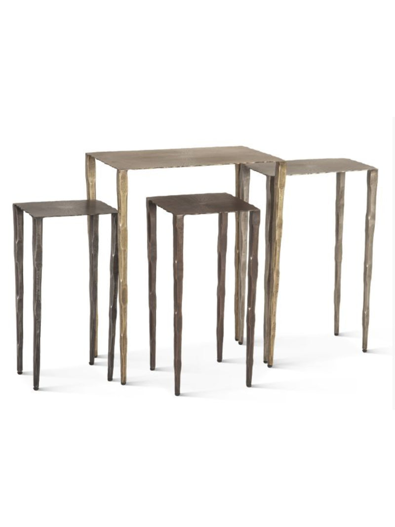 Reno Nesting LG Table