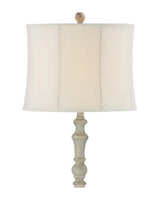 Homer Floor Lamp