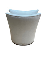 Jamestown Swivel | Marlow Natural